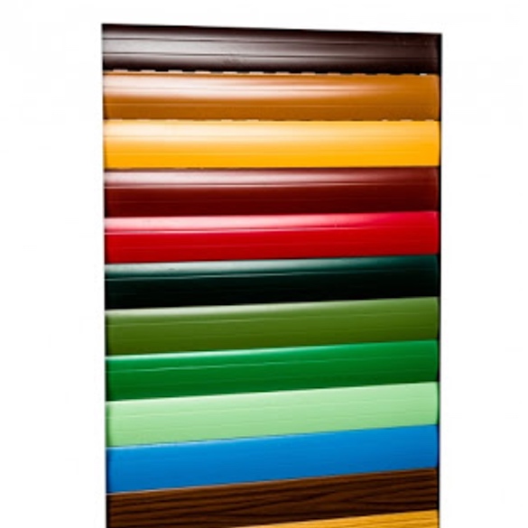 avvolgibili_casa_colorato_mecinfissi_gonnesa