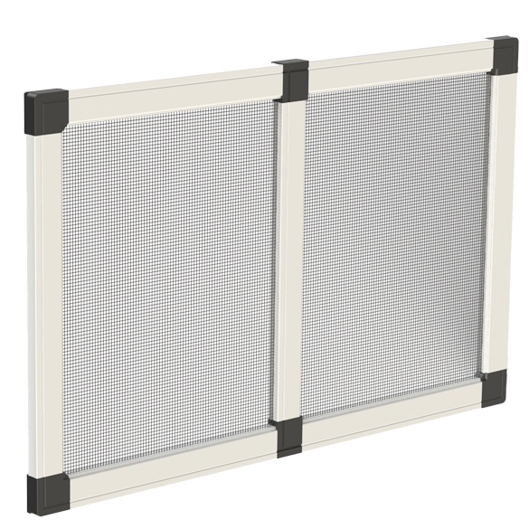 realizzazione_zanzariere_gonnesa